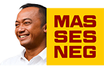 Logo MasSesneg
